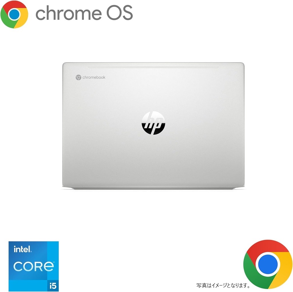 GIGAスクール 対応可/Chromebook HP エイチピー Pro c640G2/第11 GIGAスクール 対応可/Chromebook HP エイチピー Pro c640G2/第11